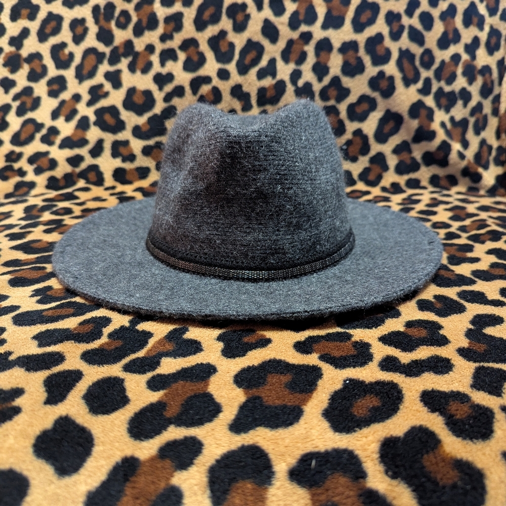 Adora Wool Hat